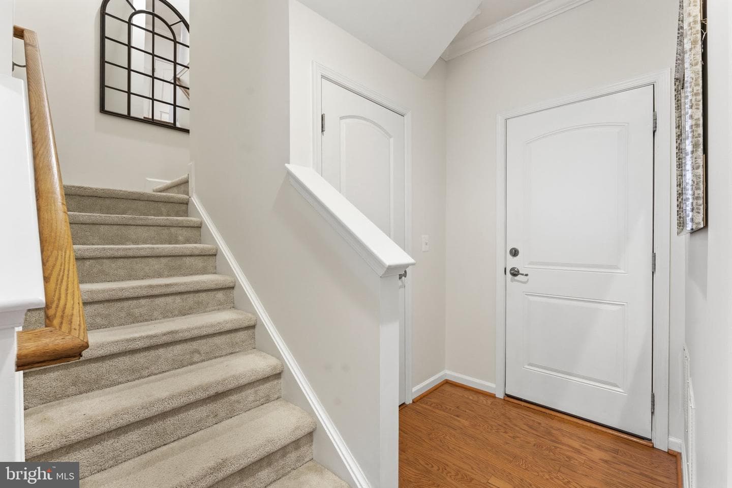 43911 Eastgate View Drive photo 11