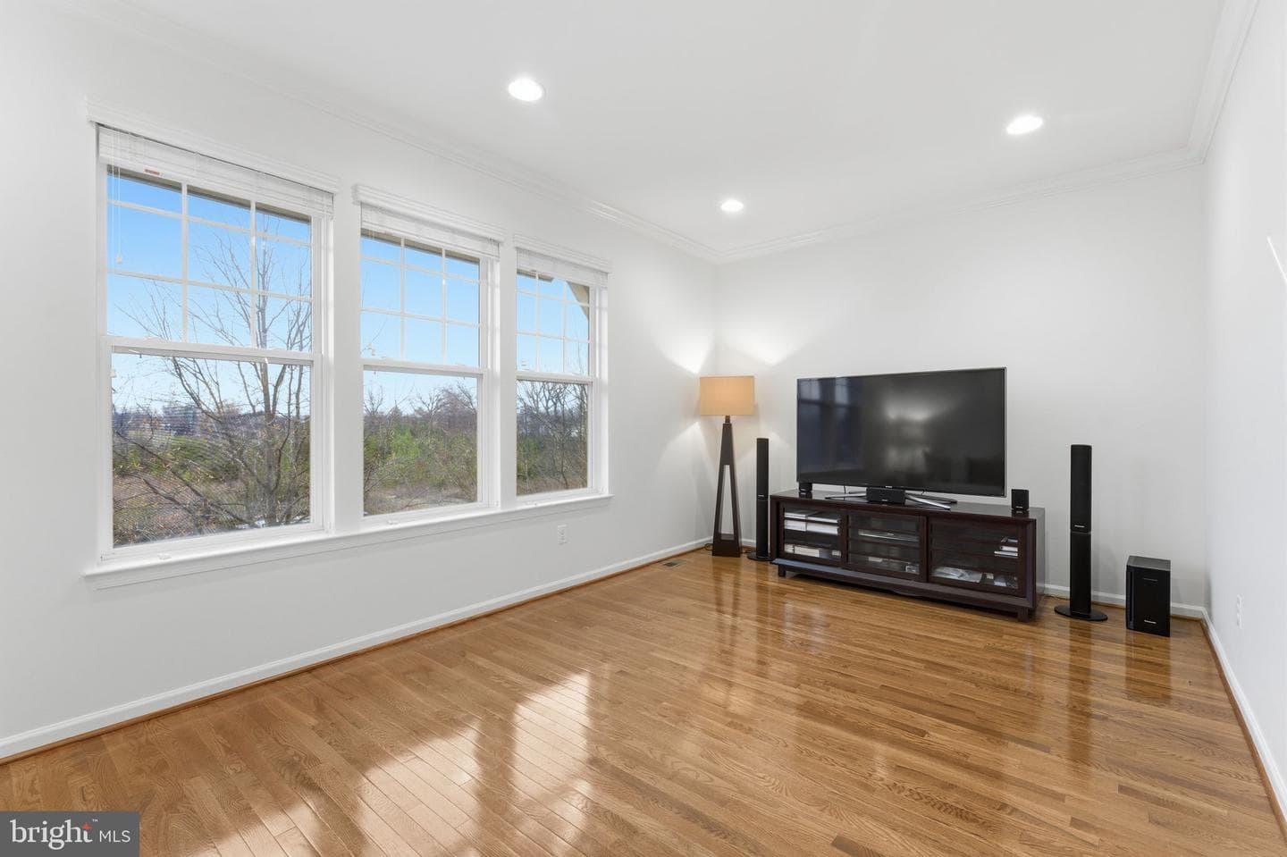 43911 Eastgate View Drive photo 14