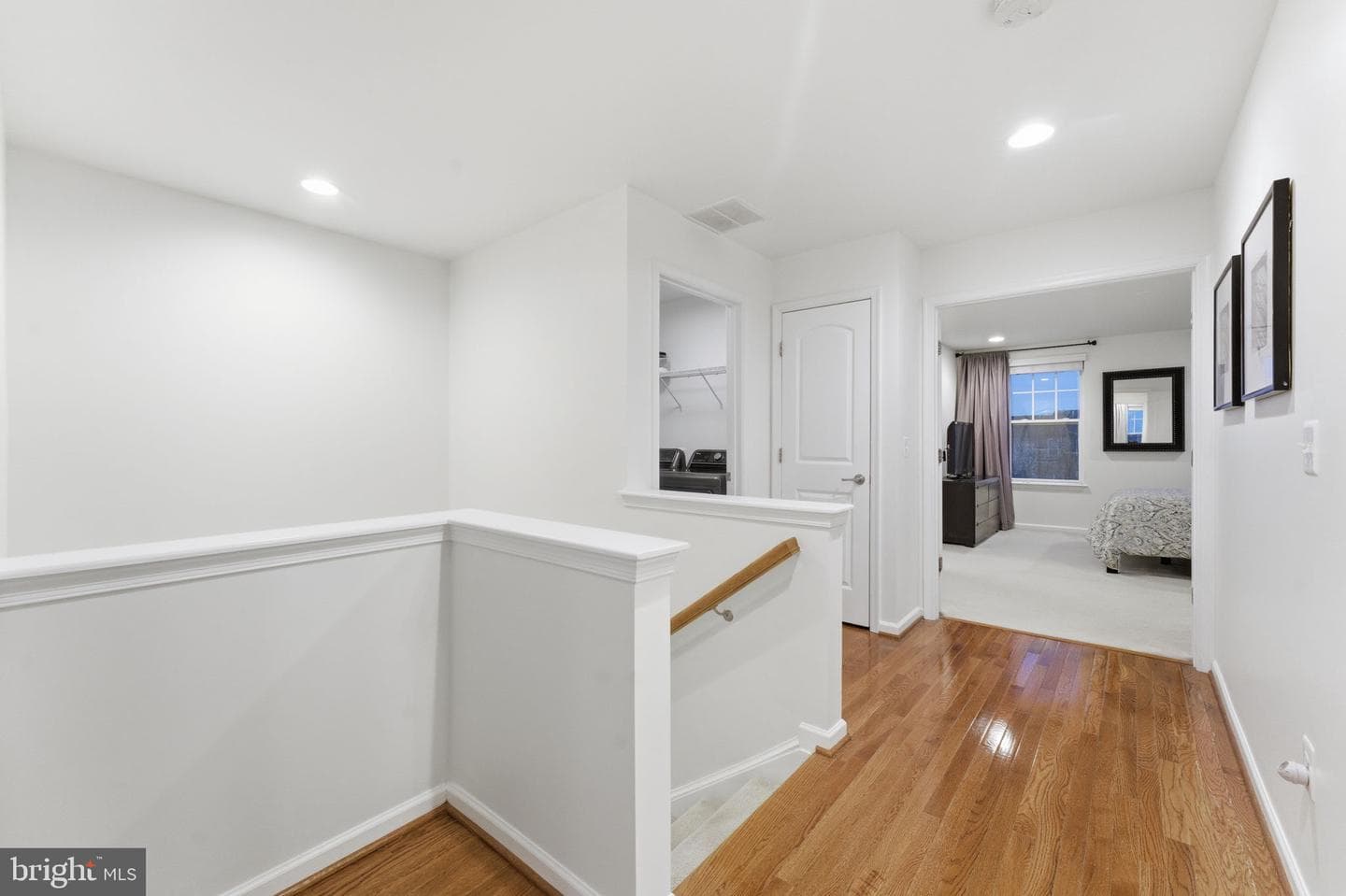 43911 Eastgate View Drive photo 32