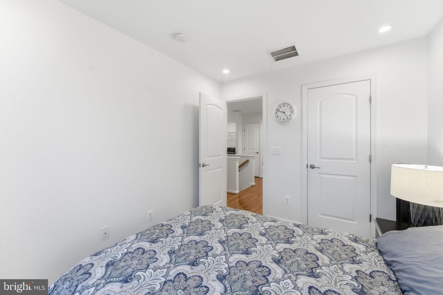 43911 Eastgate View Drive photo 40