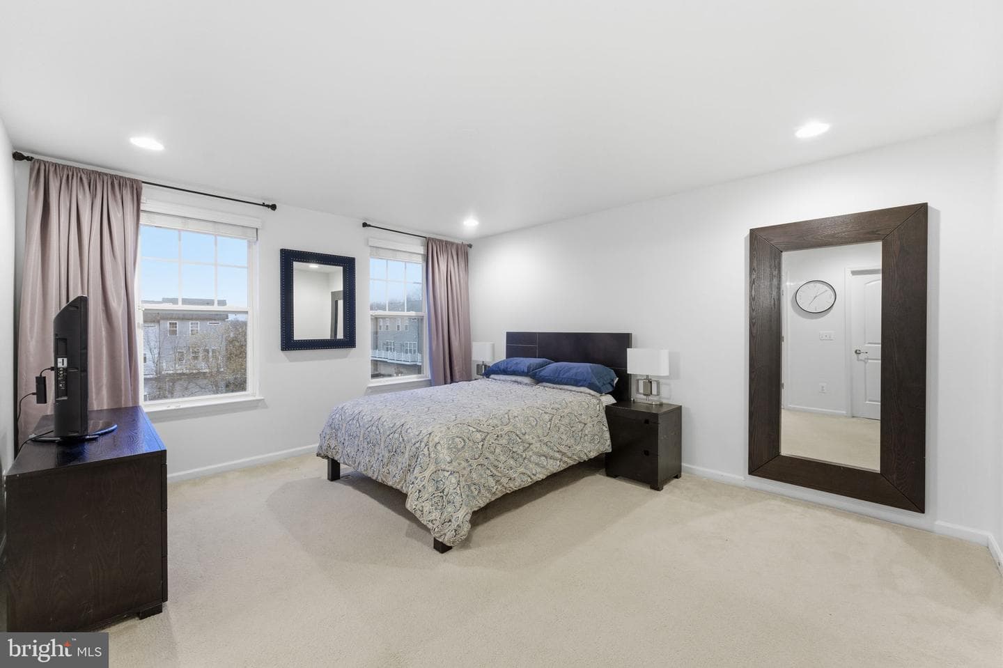 43911 Eastgate View Drive photo 41