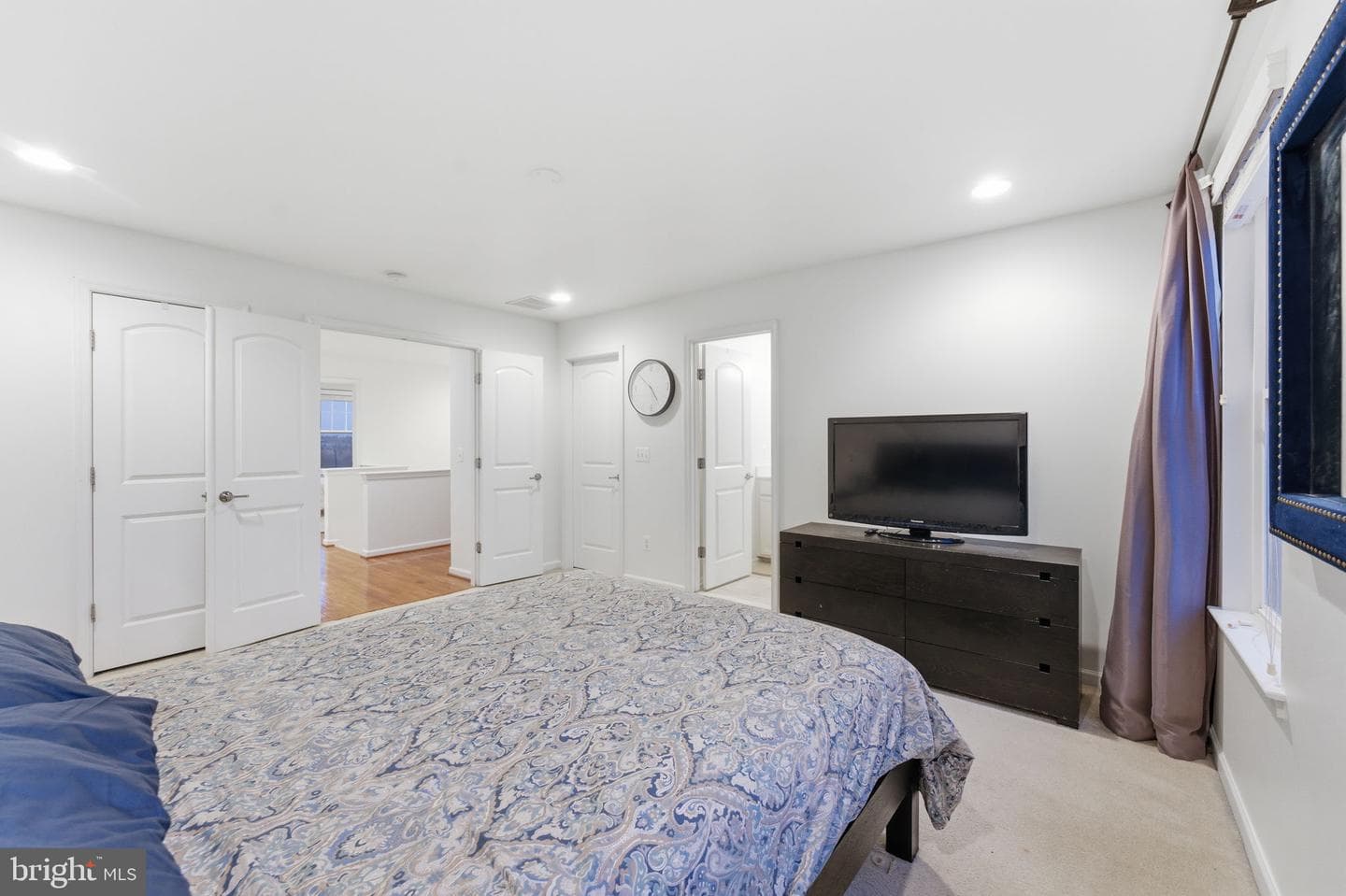 43911 Eastgate View Drive photo 42