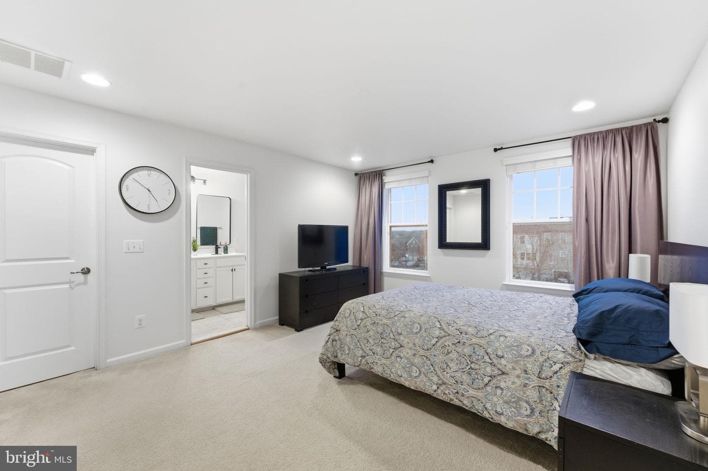 43911 Eastgate View Drive photo 43