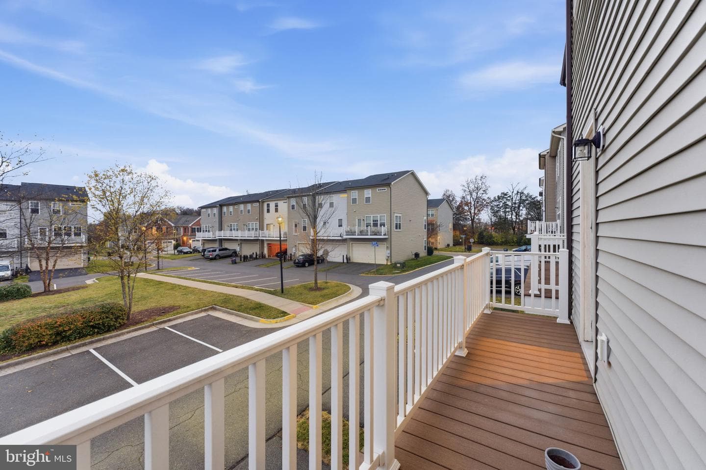 43911 Eastgate View Drive photo 45