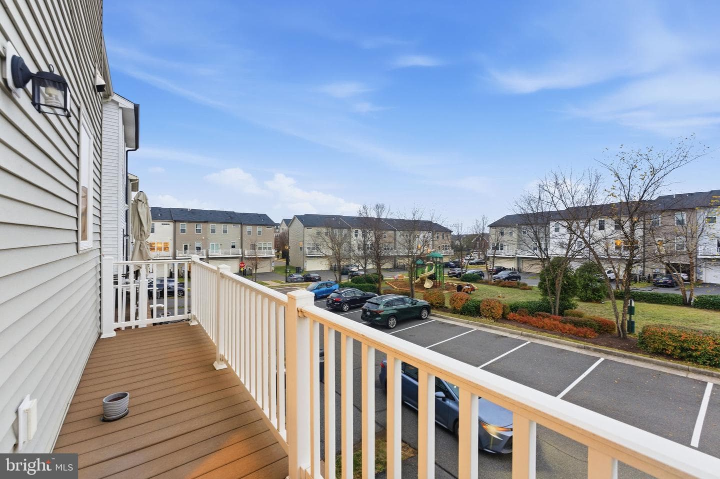 43911 Eastgate View Drive photo 46