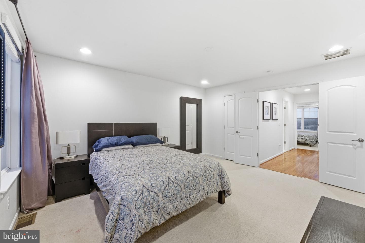 43911 Eastgate View Drive photo 47