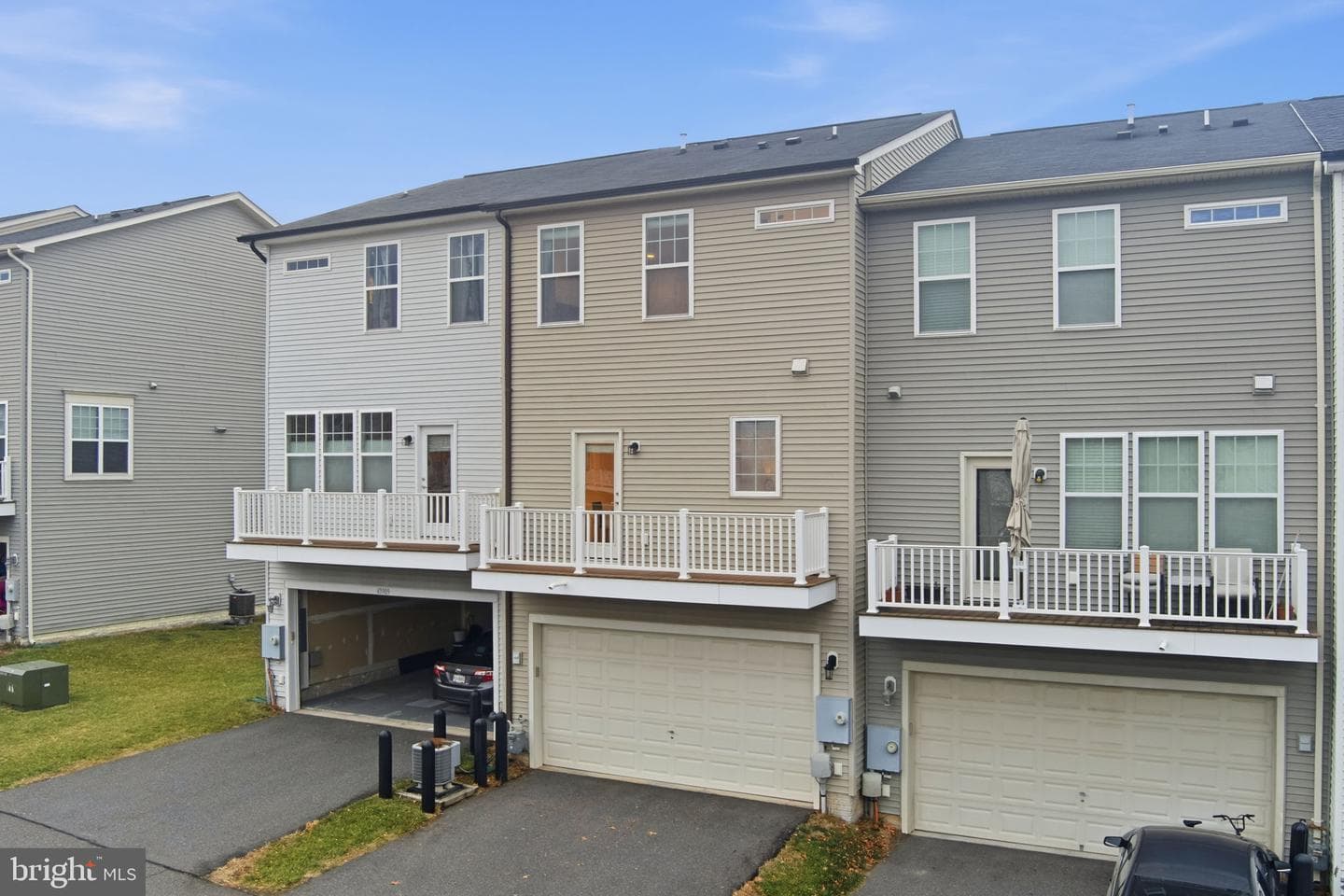43911 Eastgate View Drive photo 49