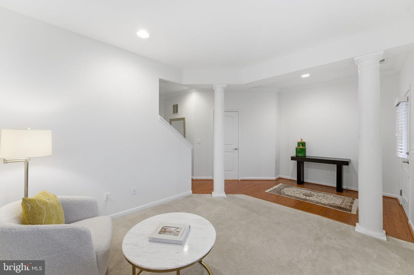 43911 Eastgate View Drive photo 8