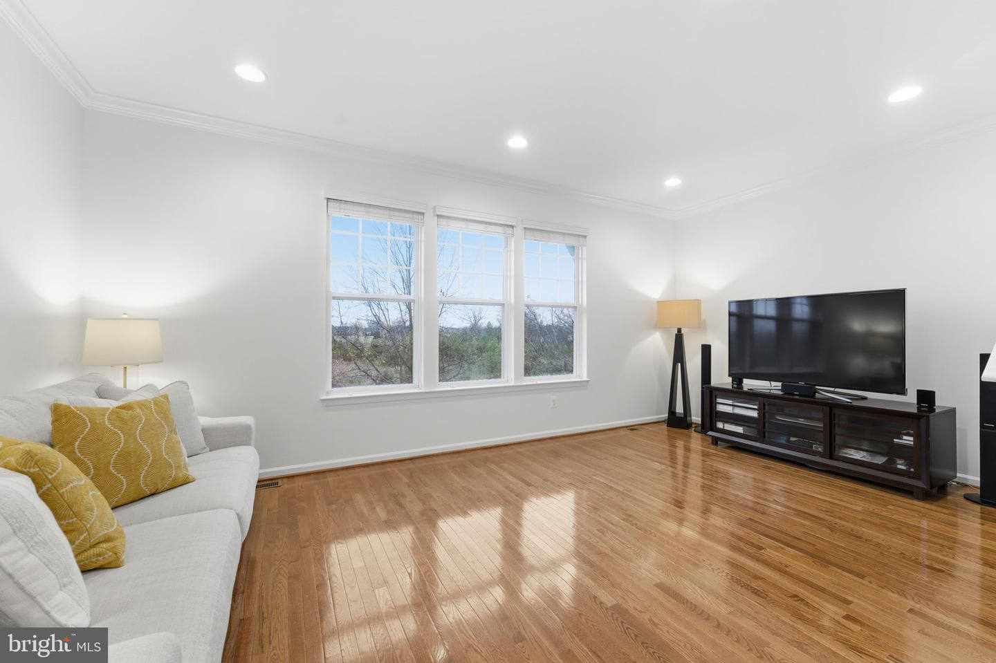 43911 Eastgate View Drive photo 9