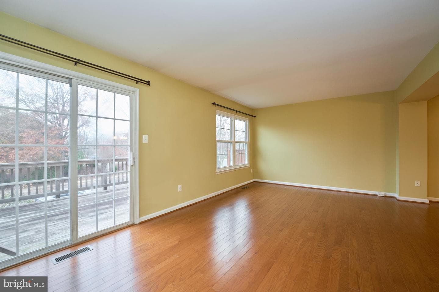 808 Vanderbilt Terrace SE photo 10
