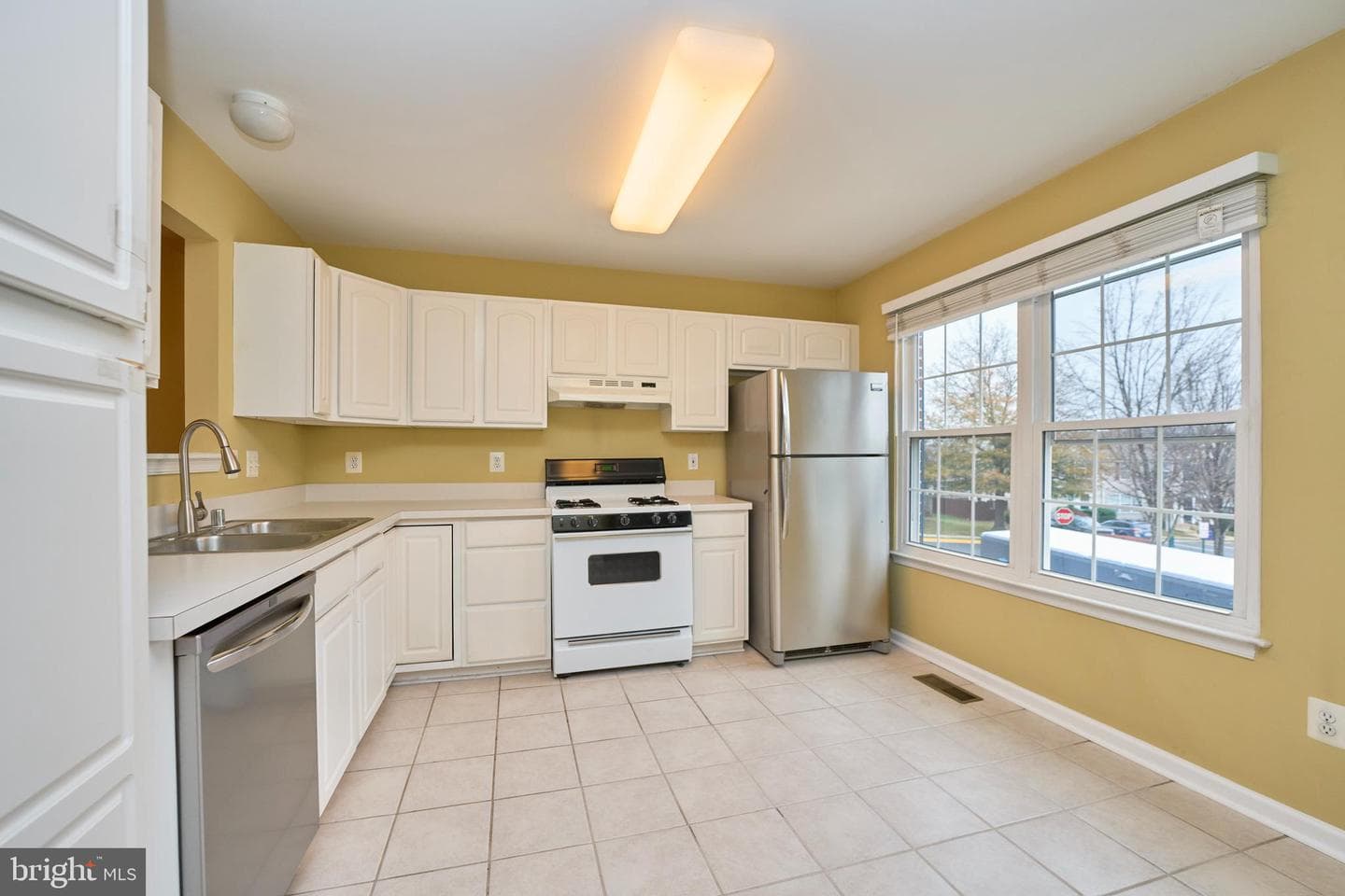 808 Vanderbilt Terrace SE photo 12