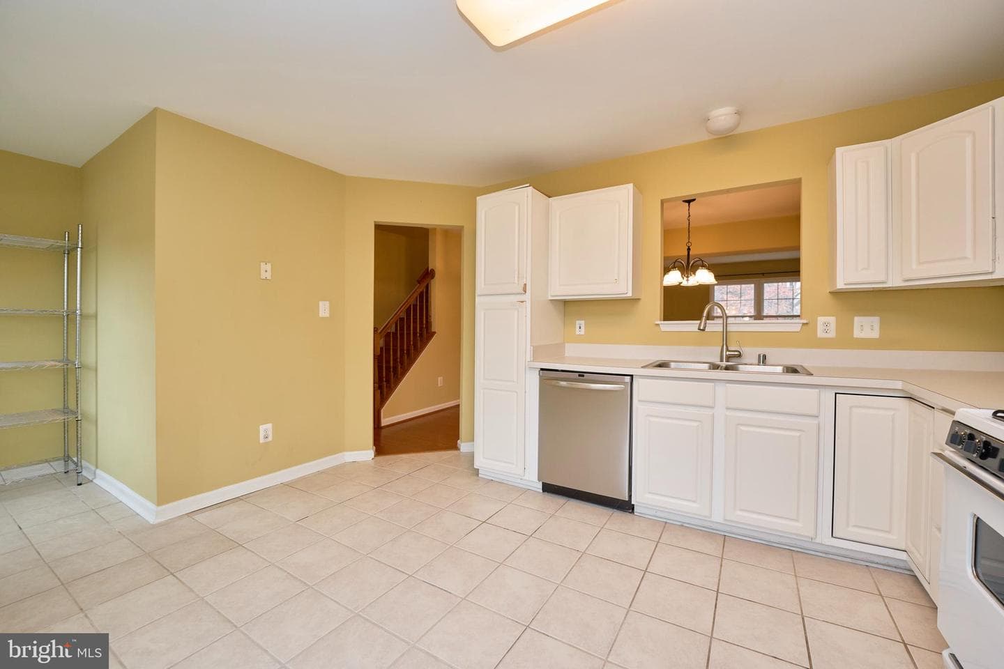 808 Vanderbilt Terrace SE photo 14