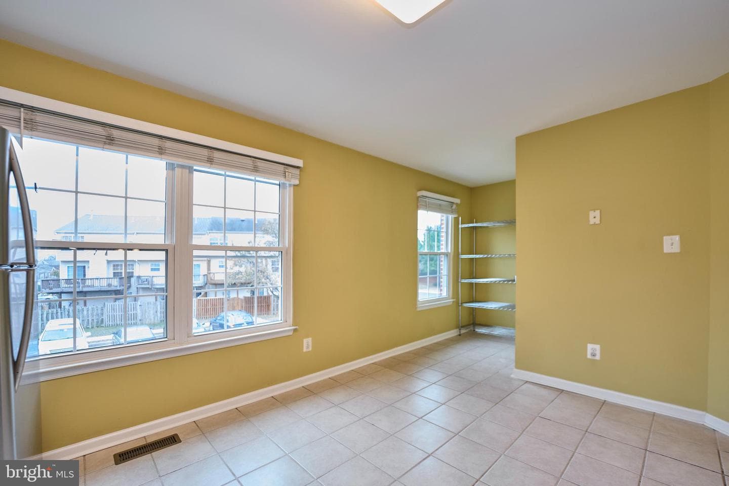 808 Vanderbilt Terrace SE photo 15