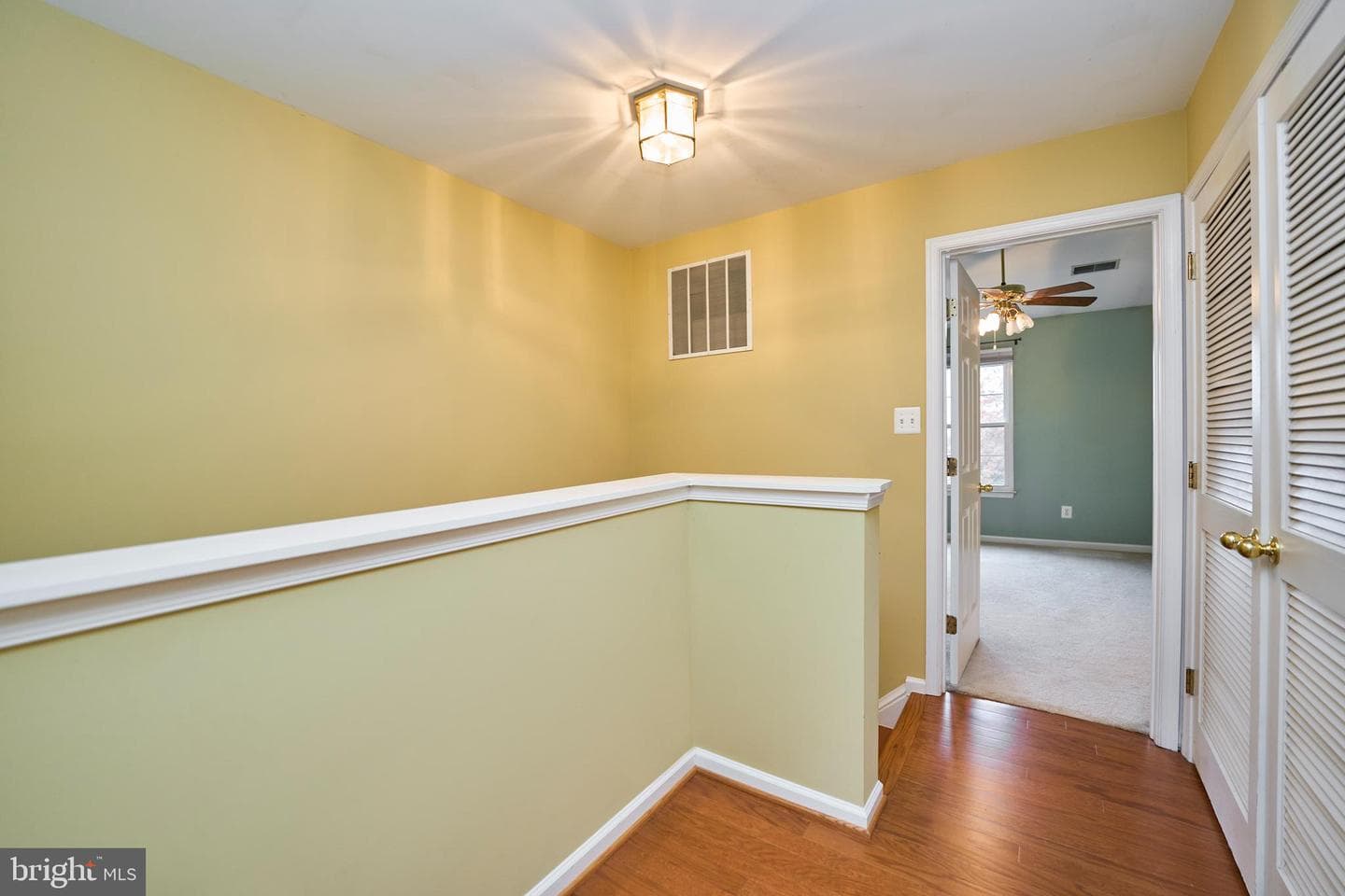 808 Vanderbilt Terrace SE photo 17