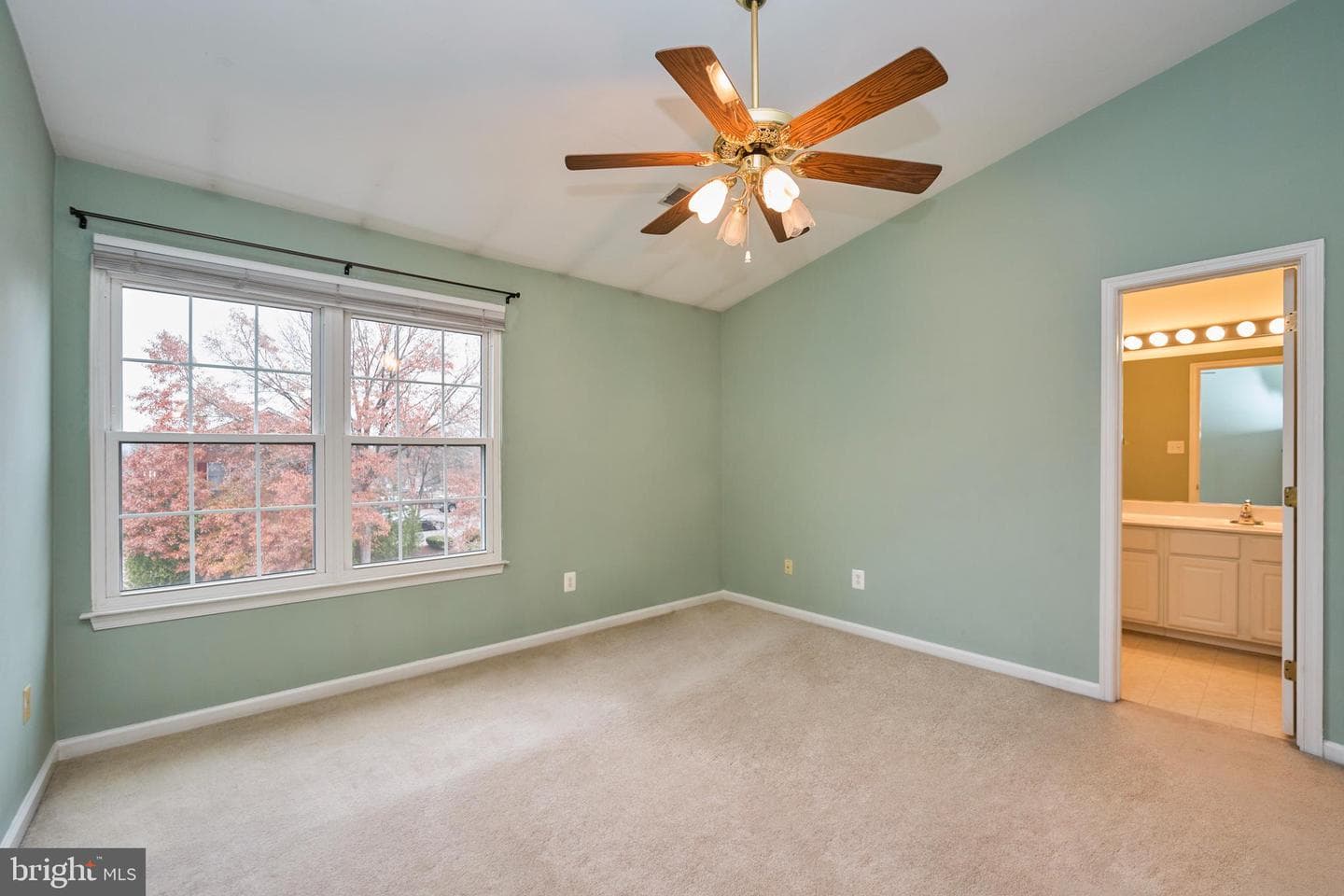 808 Vanderbilt Terrace SE photo 19