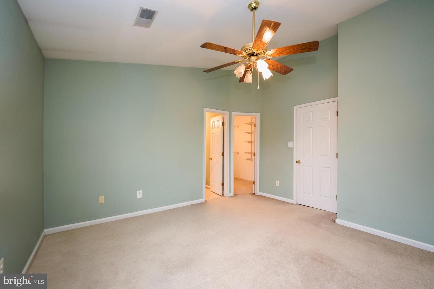 808 Vanderbilt Terrace SE photo 20