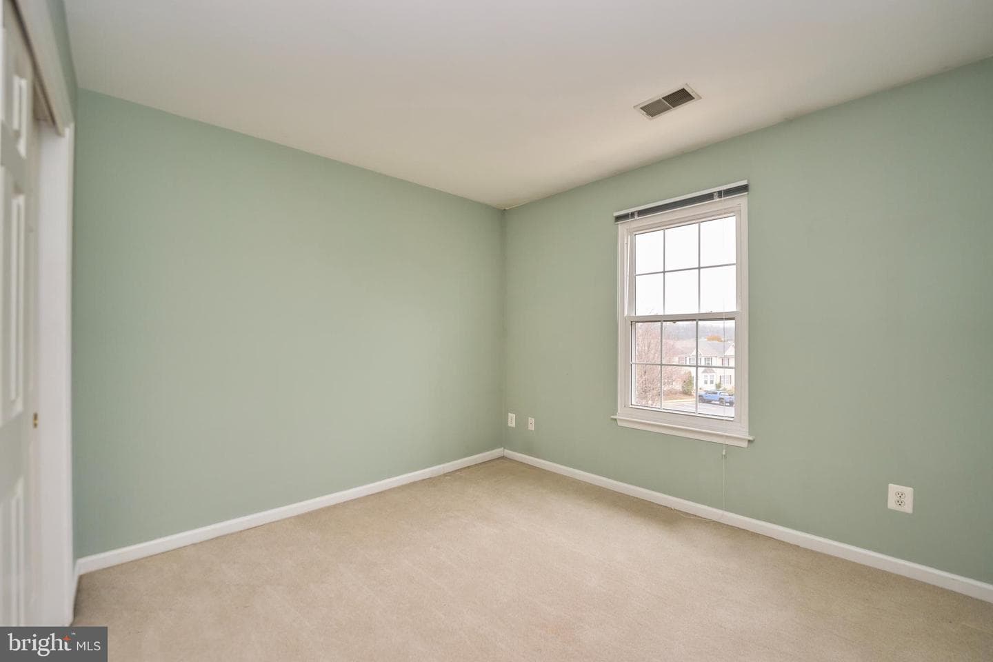 808 Vanderbilt Terrace SE photo 23