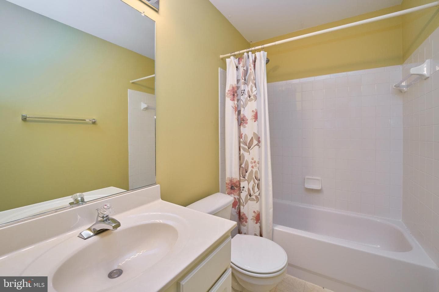 808 Vanderbilt Terrace SE photo 24