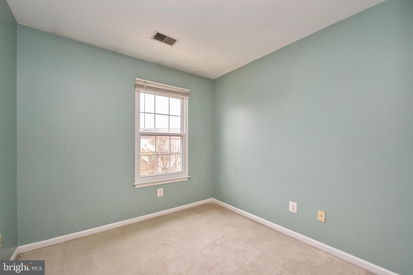 808 Vanderbilt Terrace SE photo 25