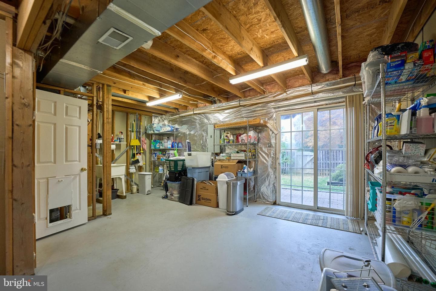 808 Vanderbilt Terrace SE photo 27