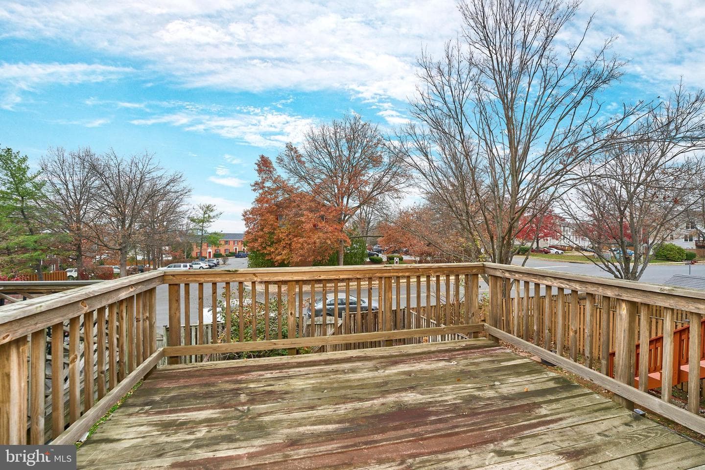 808 Vanderbilt Terrace SE photo 28