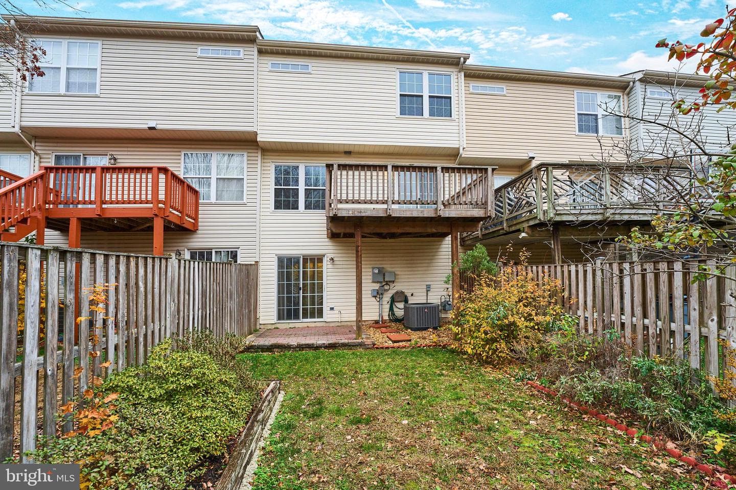 808 Vanderbilt Terrace SE photo 30