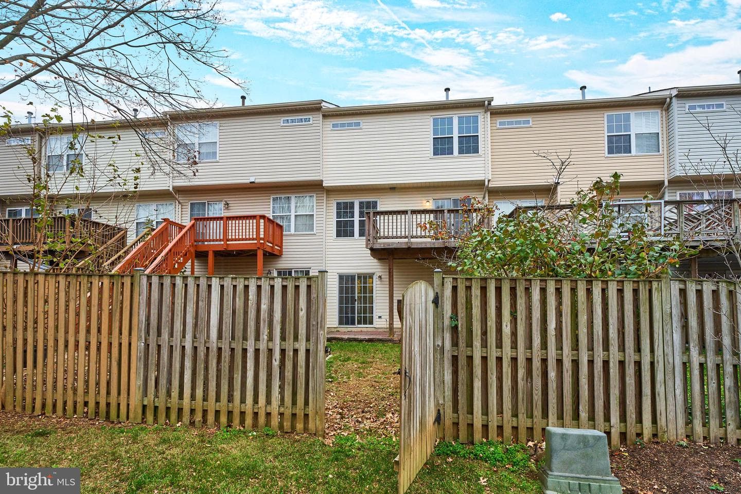 808 Vanderbilt Terrace SE photo 31