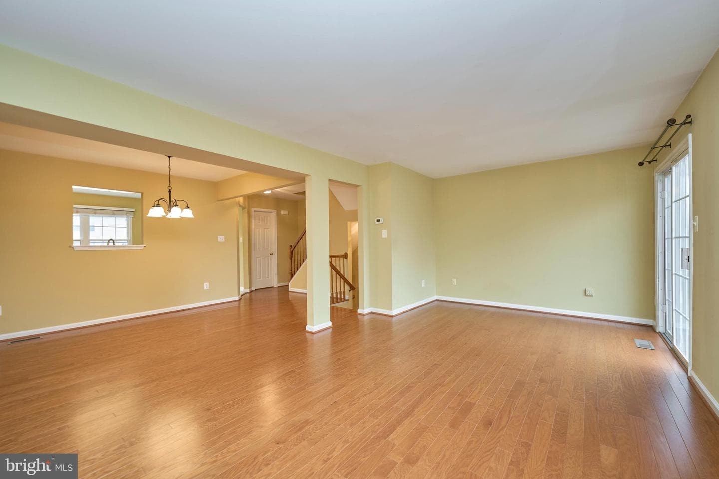 808 Vanderbilt Terrace SE photo 4