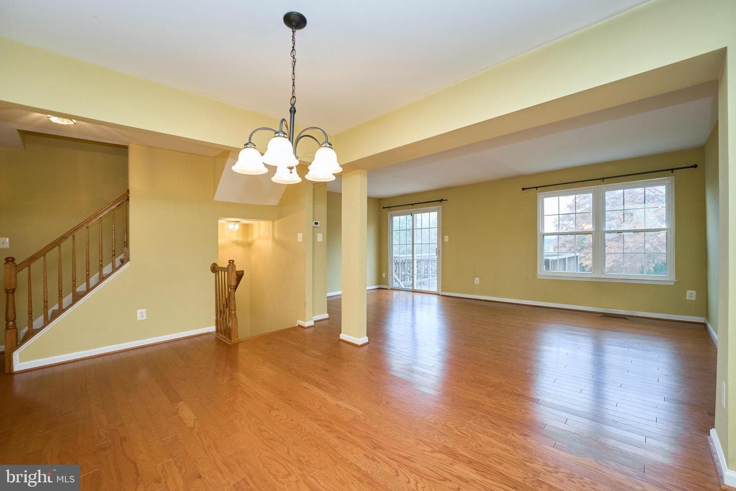 808 Vanderbilt Terrace SE photo 5