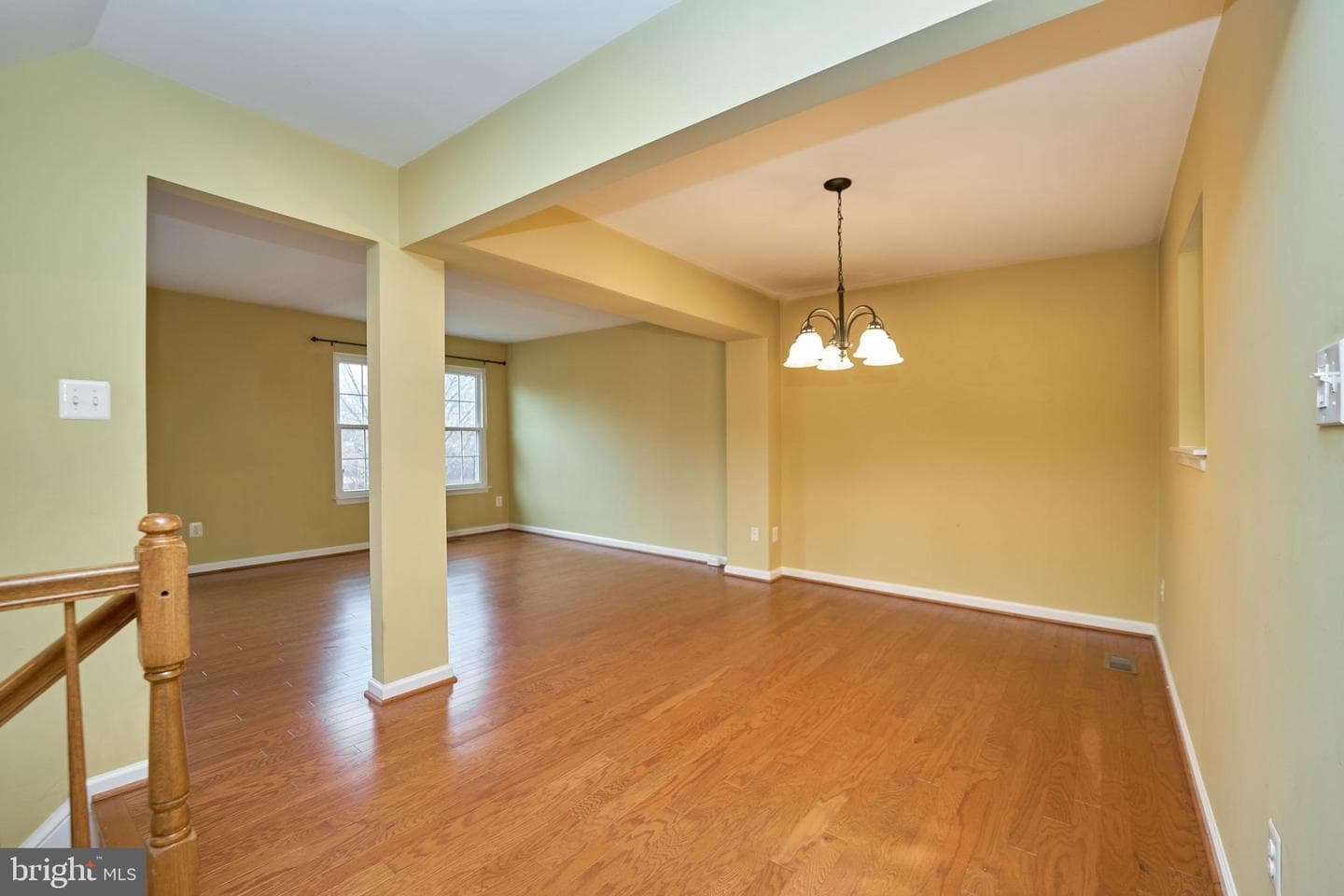808 Vanderbilt Terrace SE photo 6