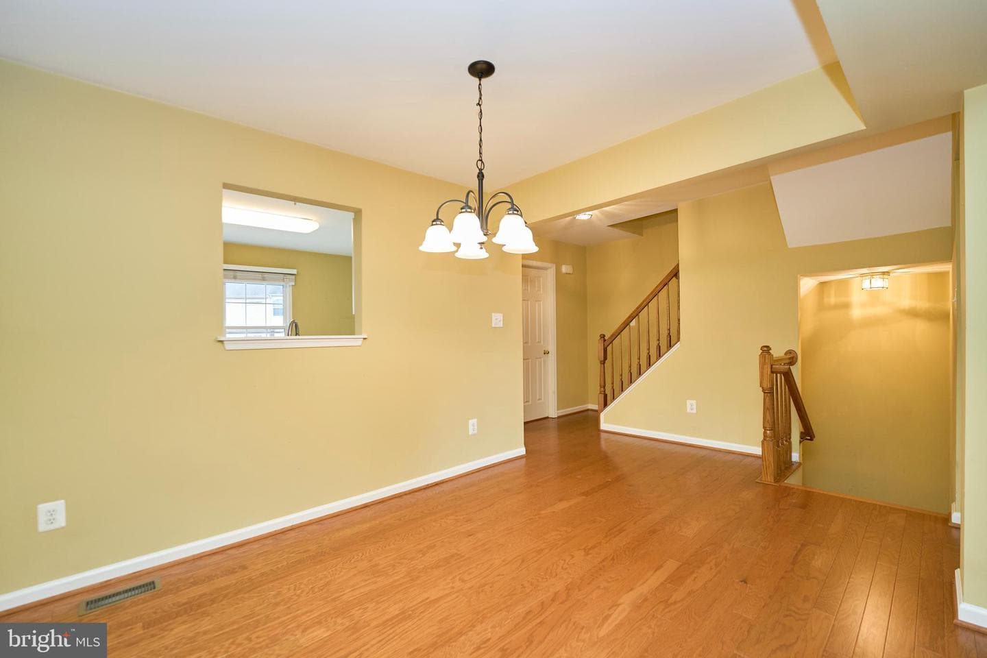 808 Vanderbilt Terrace SE photo 7