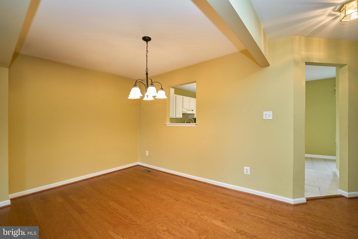 808 Vanderbilt Terrace SE photo 8