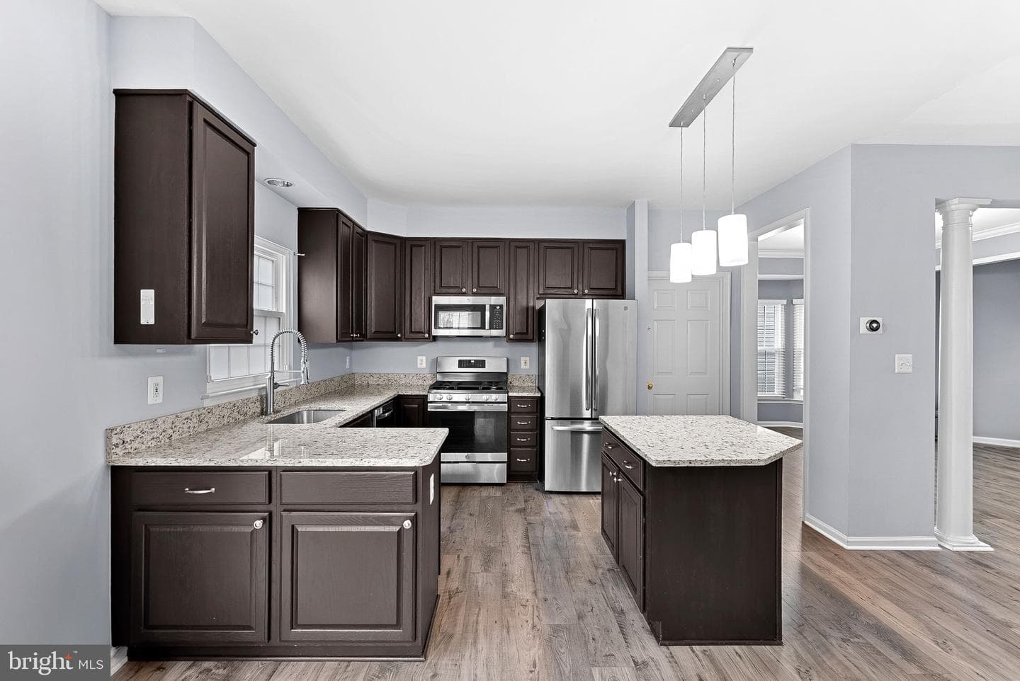 25362 Vacation Place photo 12