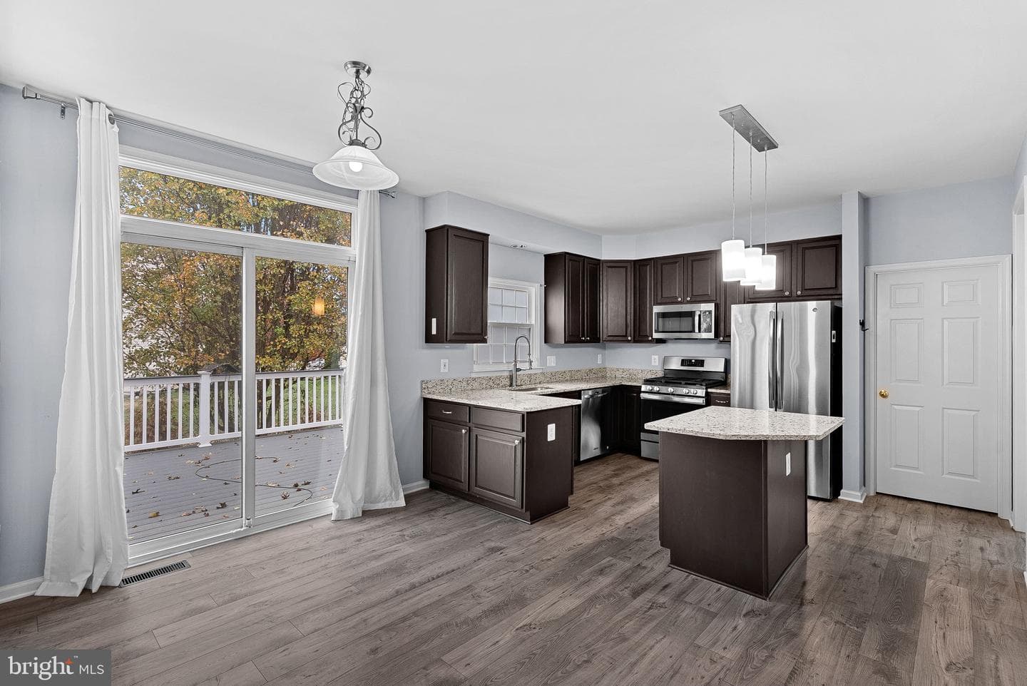 25362 Vacation Place photo 13