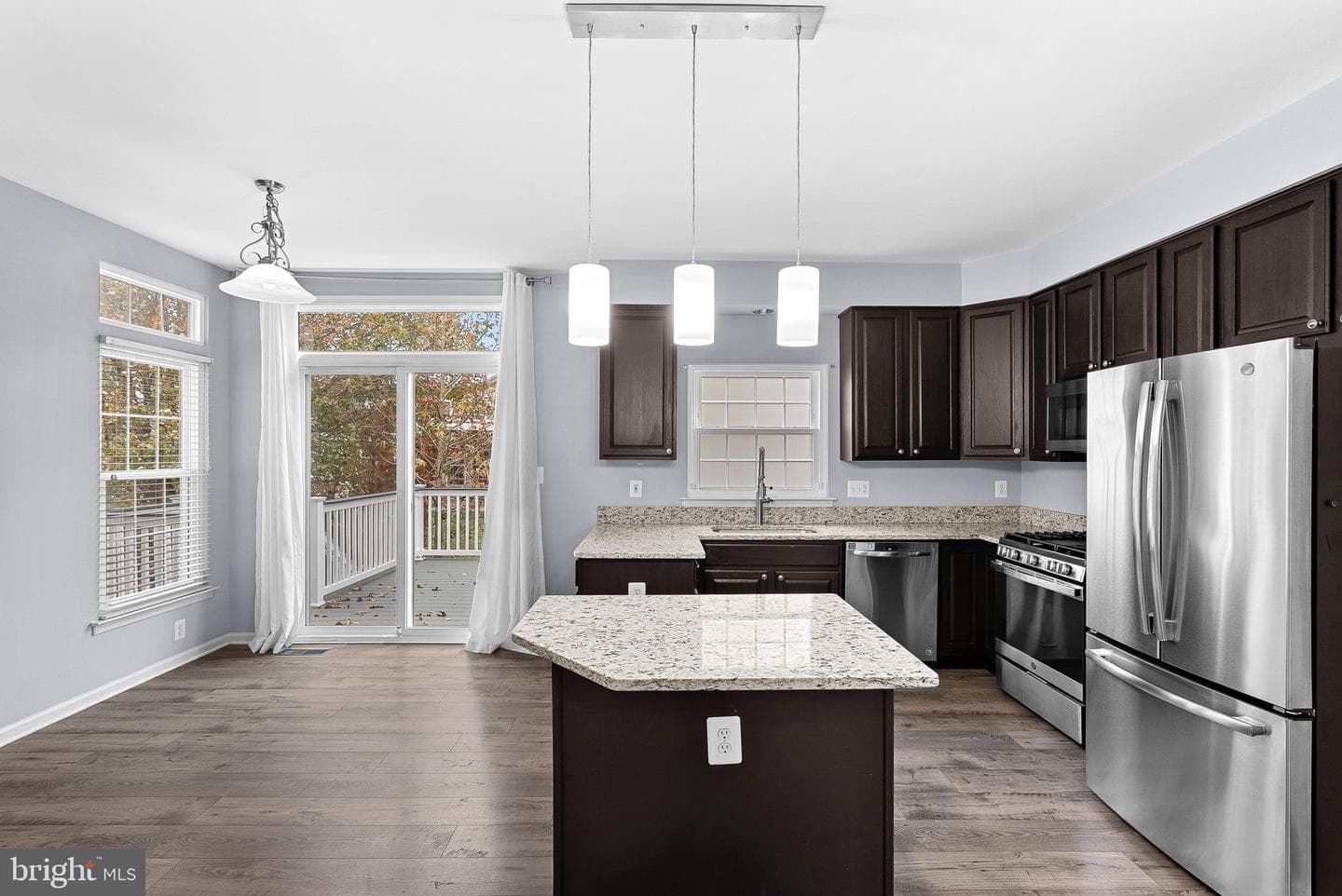 25362 Vacation Place photo 14