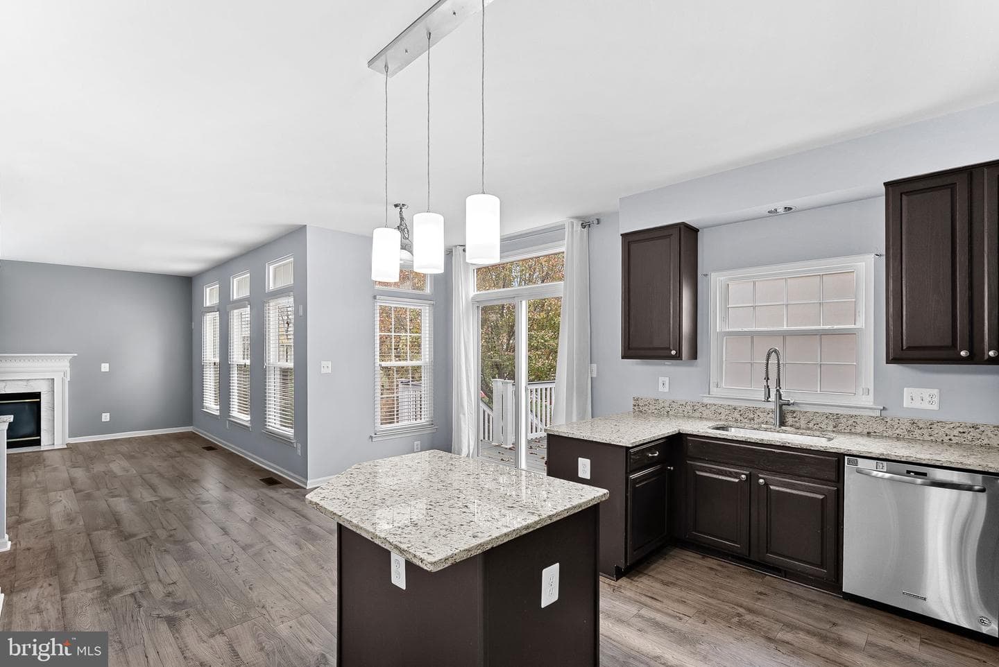 25362 Vacation Place photo 15