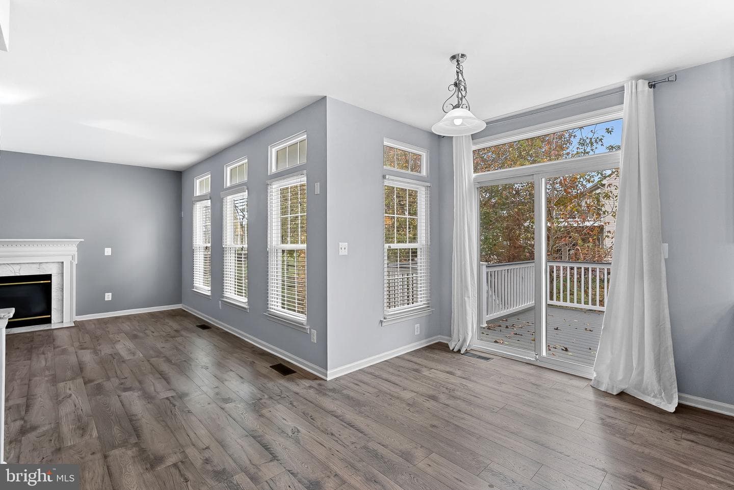 25362 Vacation Place photo 16