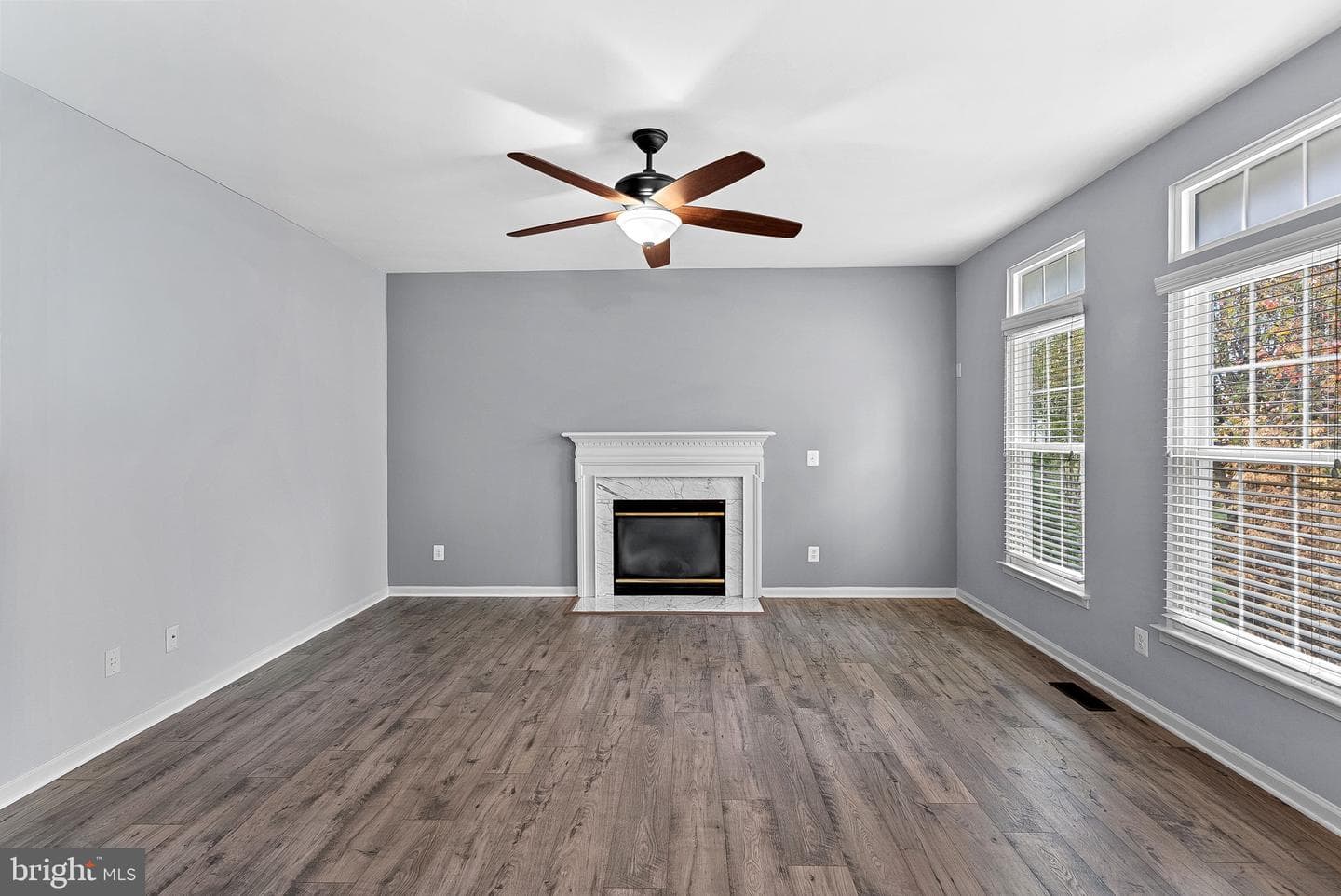 25362 Vacation Place photo 18