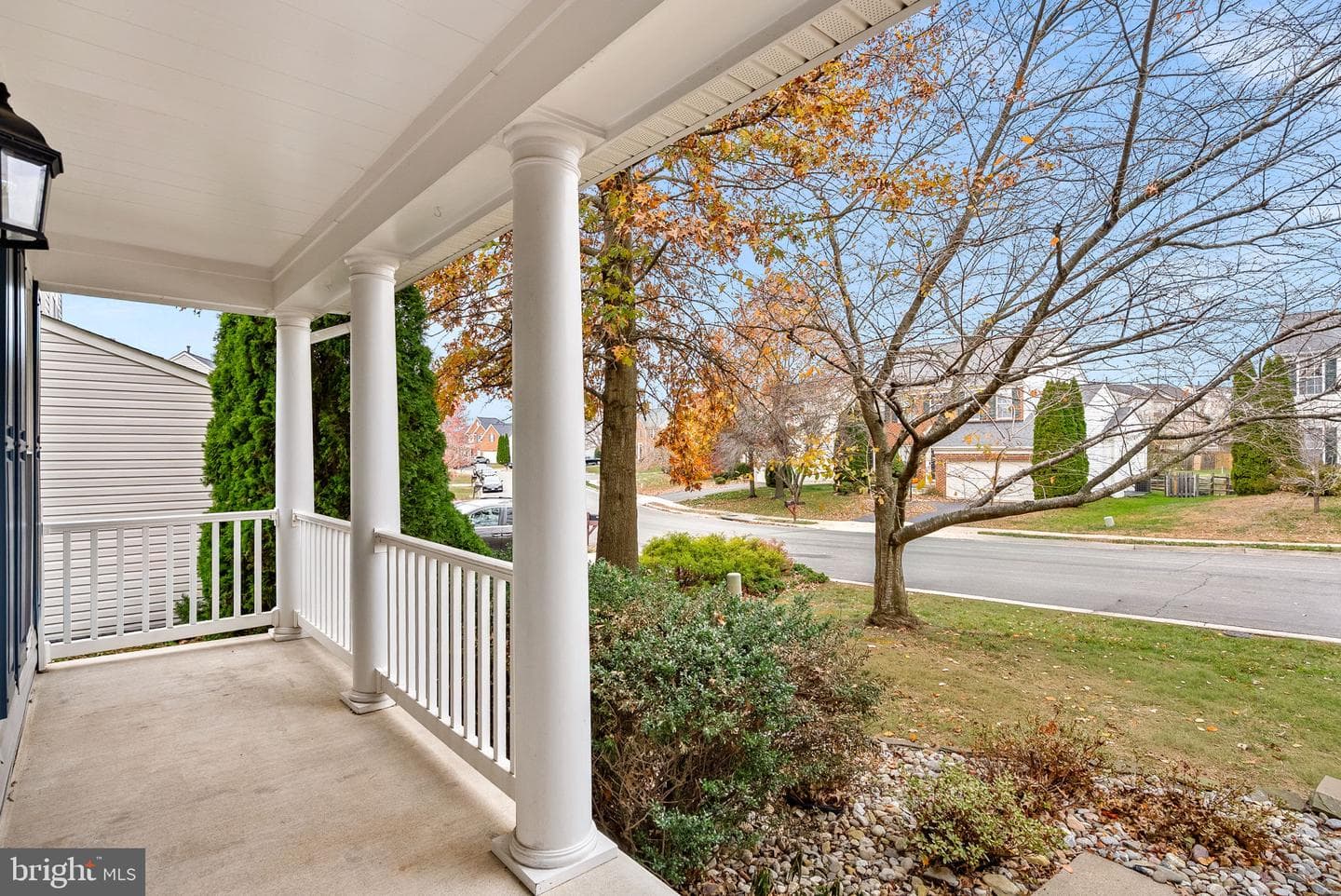 25362 Vacation Place photo 2