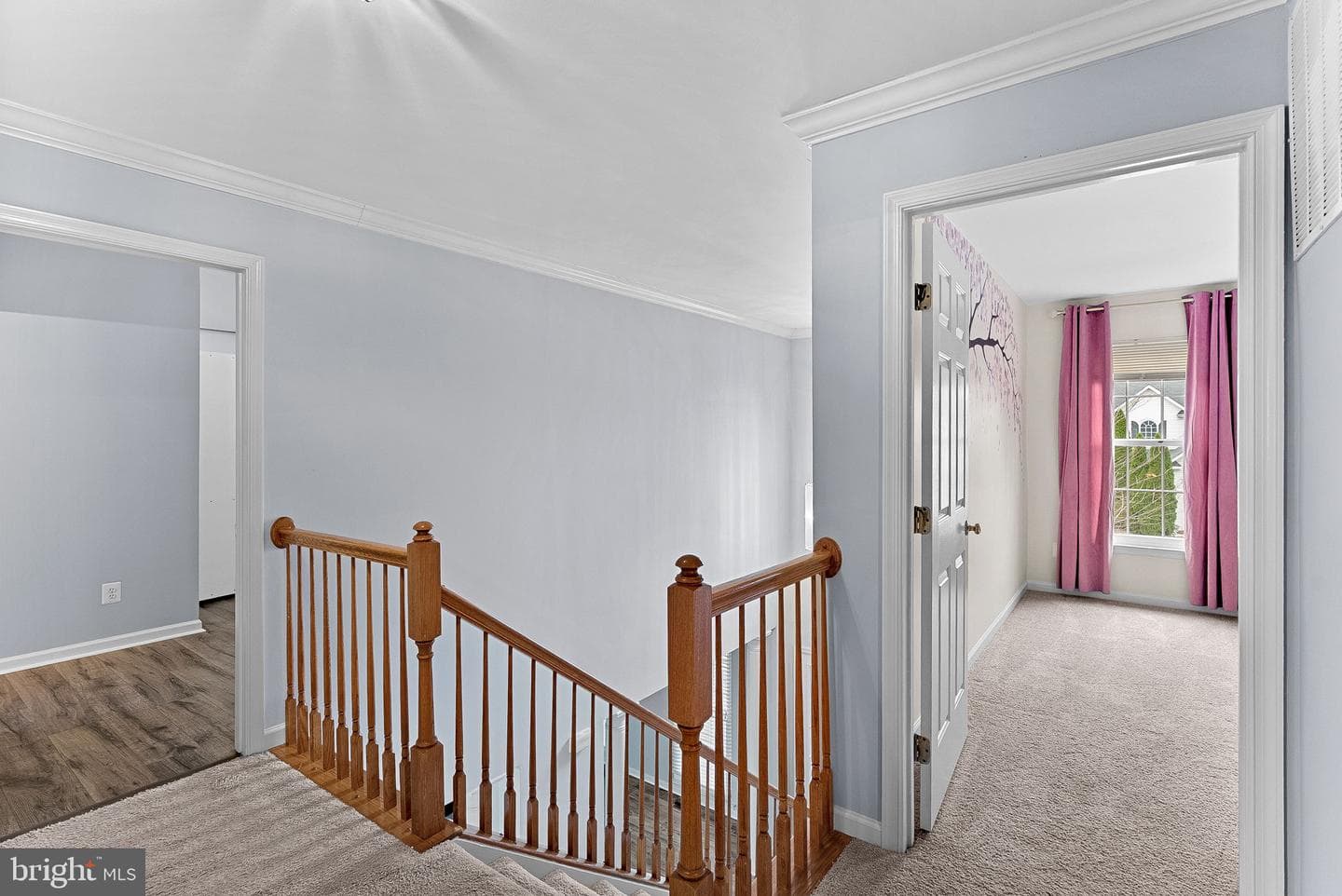 25362 Vacation Place photo 21