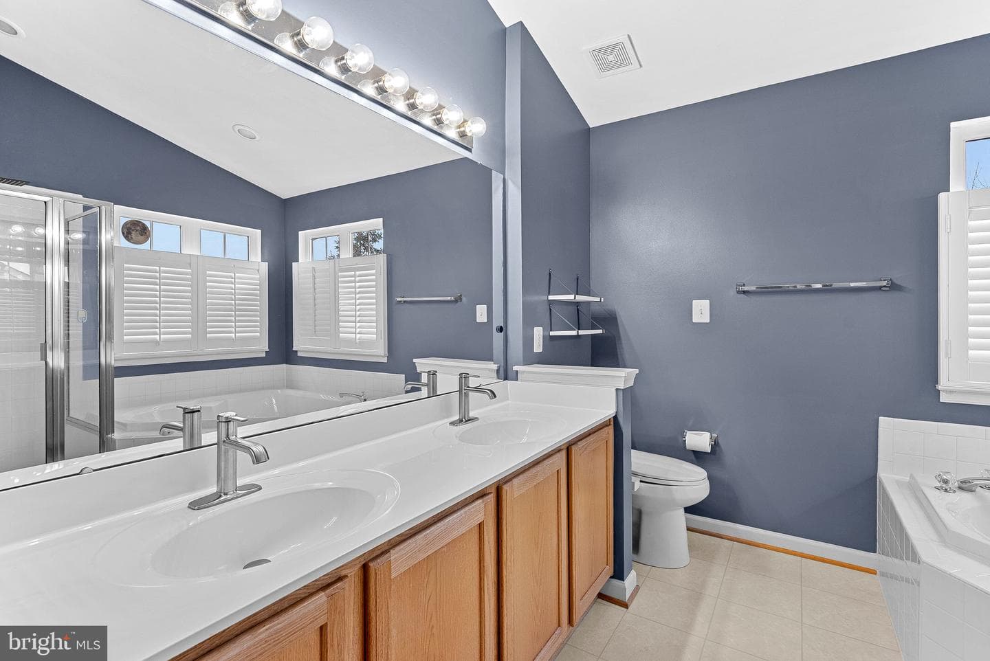 25362 Vacation Place photo 26