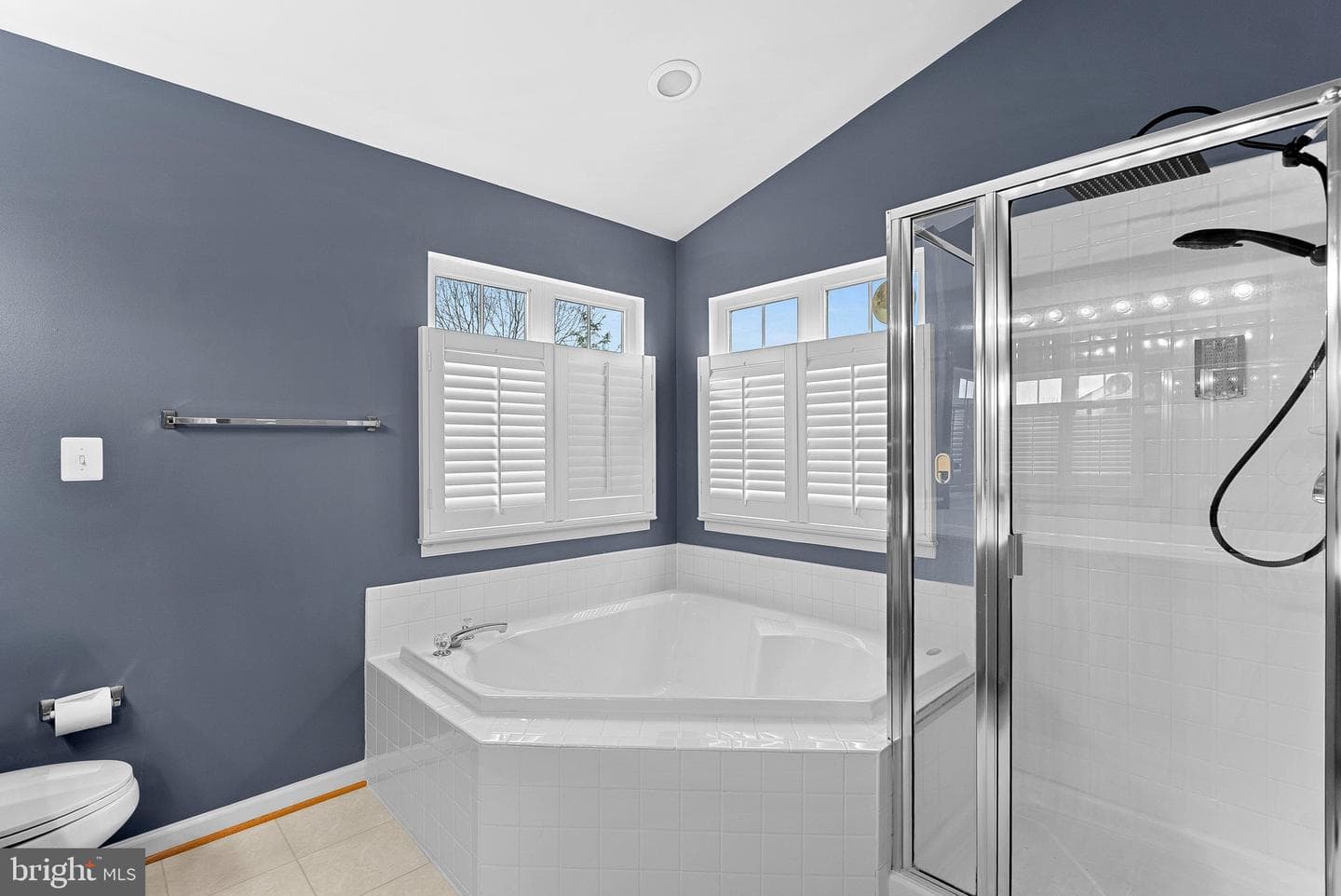 25362 Vacation Place photo 27