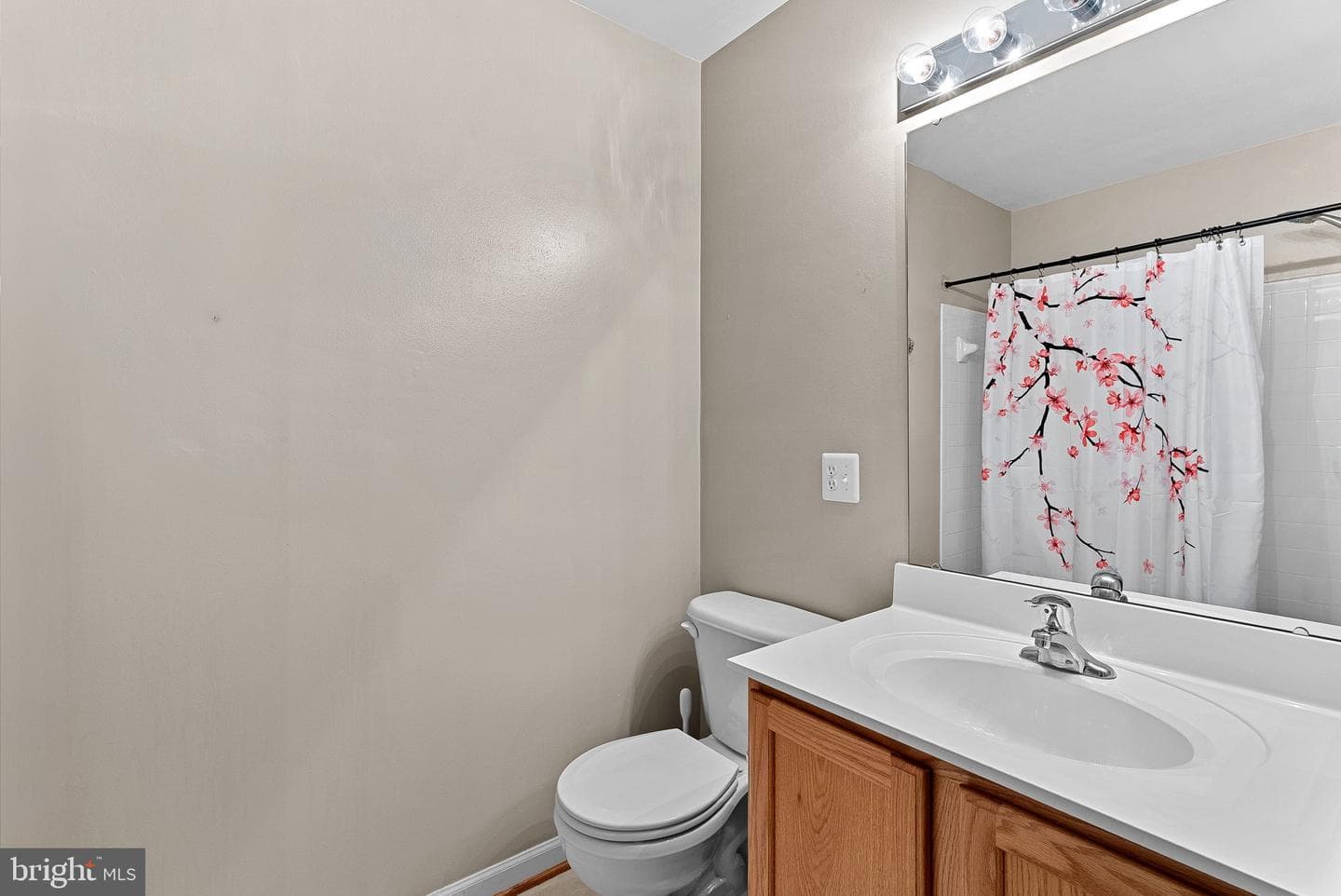 25362 Vacation Place photo 31