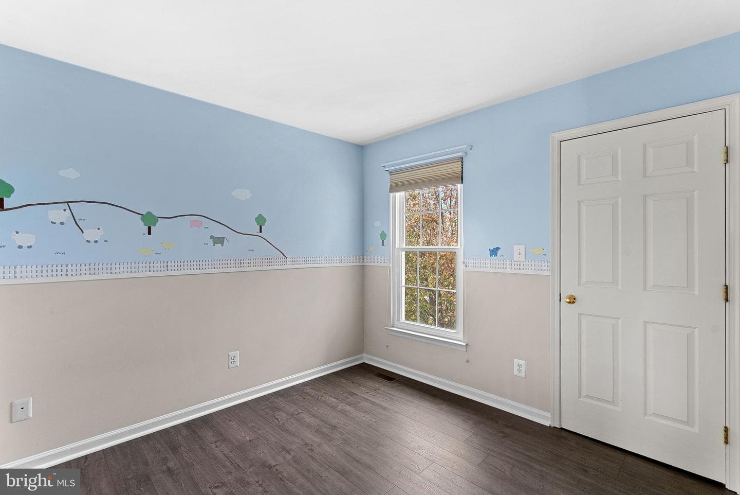 25362 Vacation Place photo 33