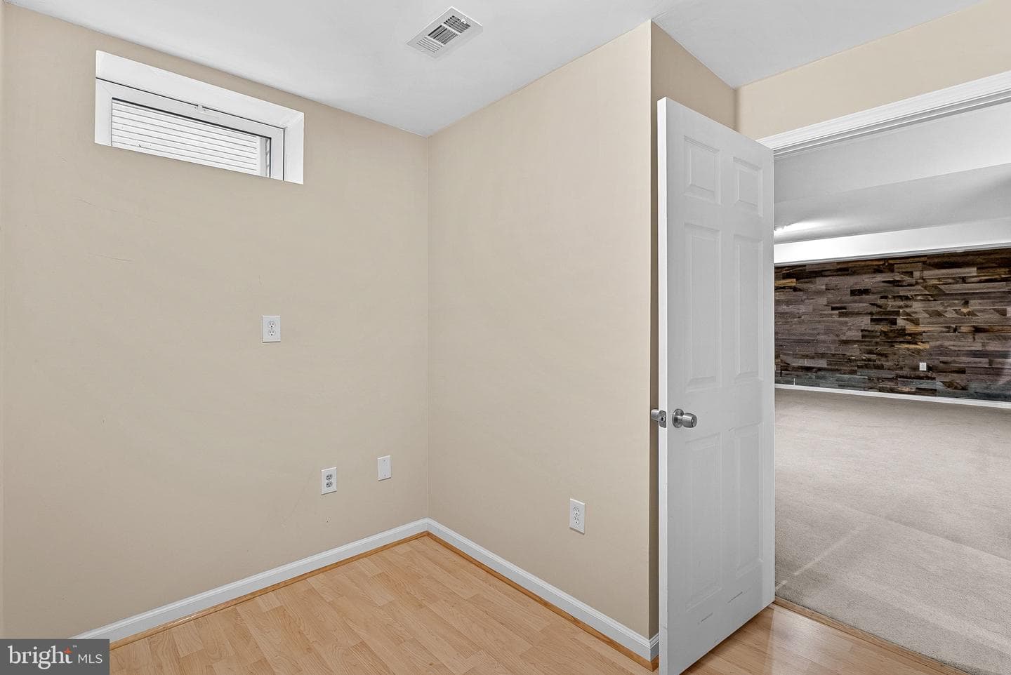 25362 Vacation Place photo 42