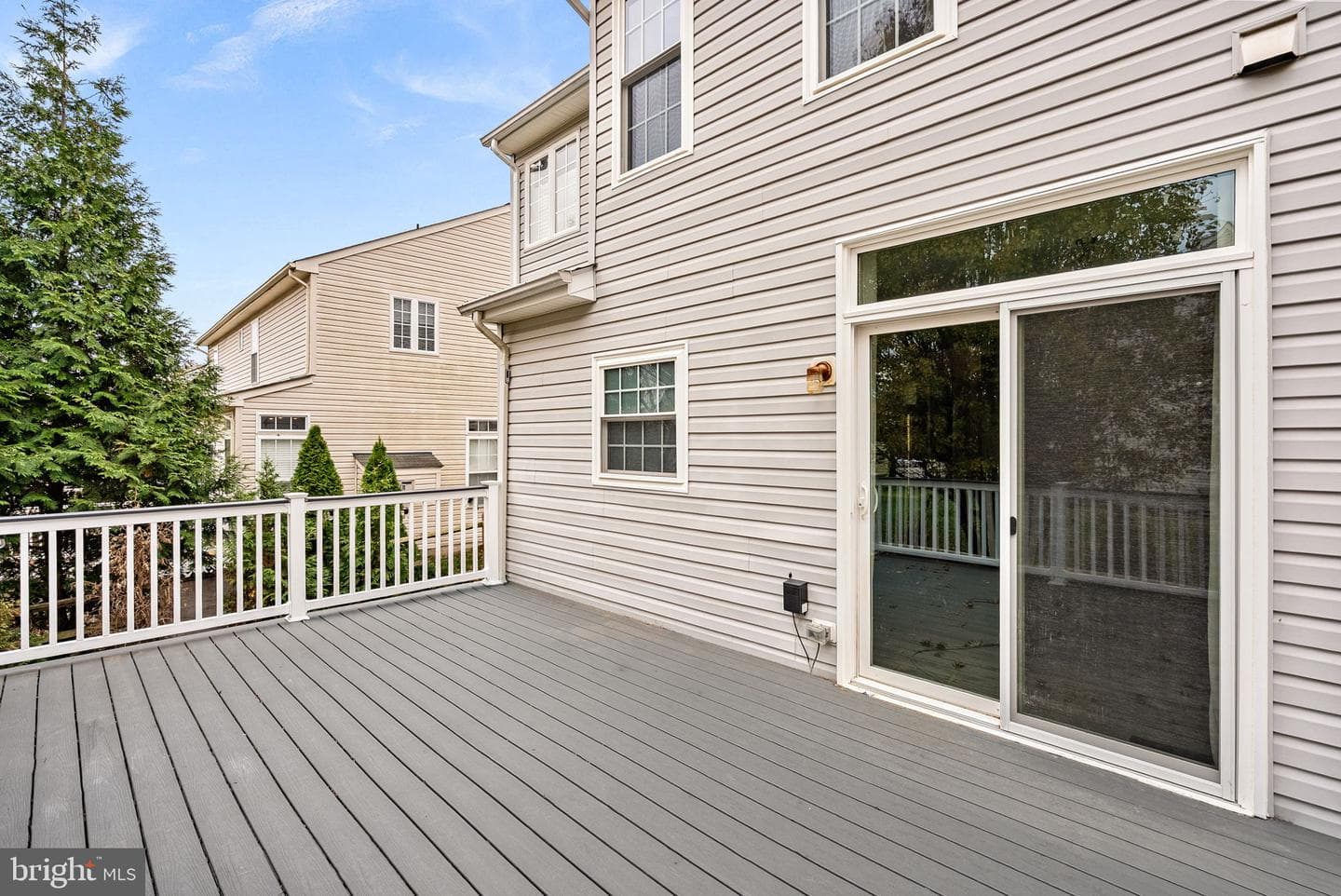 25362 Vacation Place photo 46
