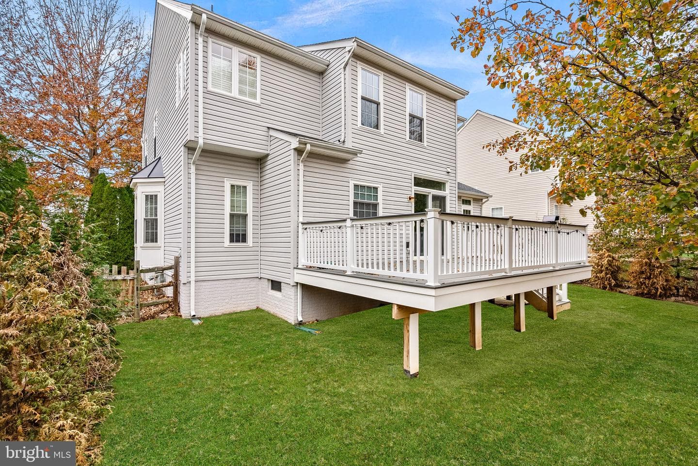 25362 Vacation Place photo 48