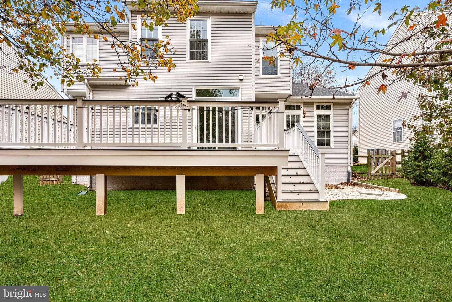 25362 Vacation Place photo 49