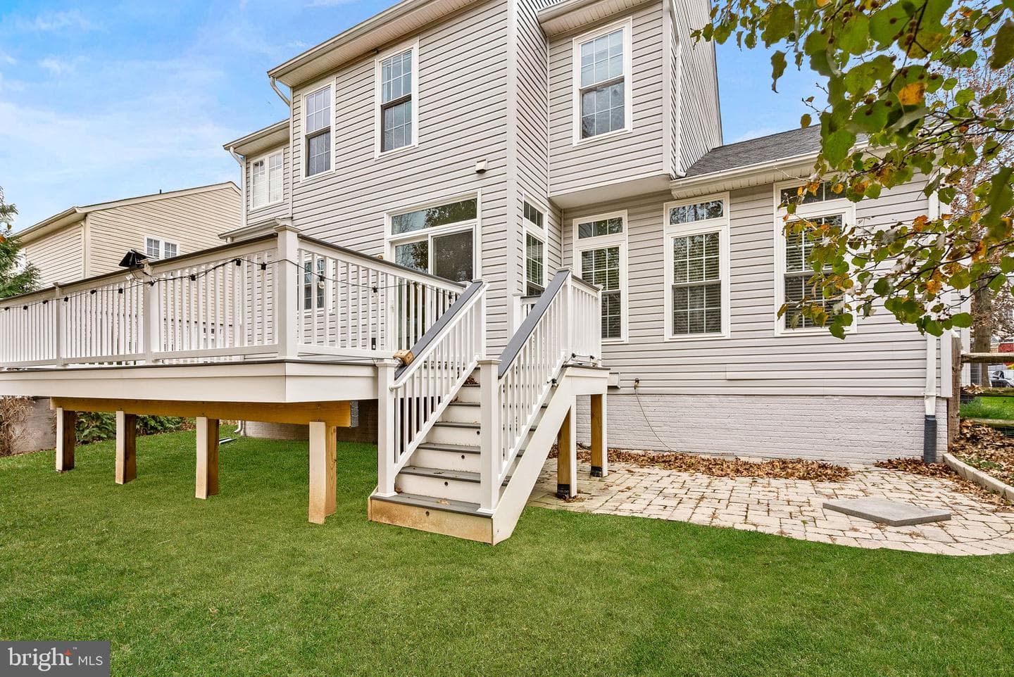25362 Vacation Place photo 50