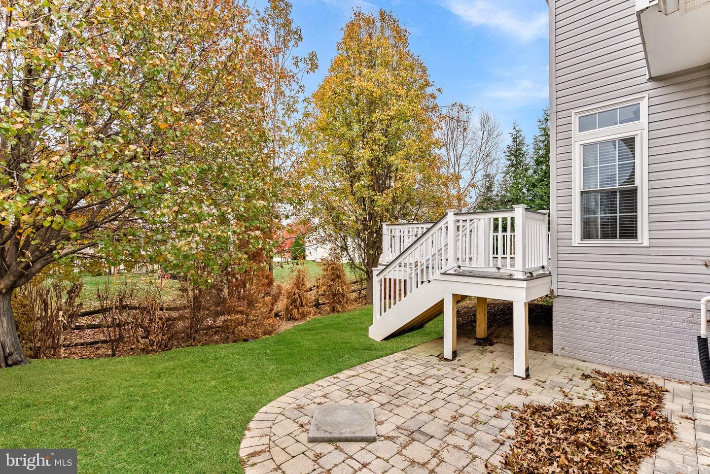 25362 Vacation Place photo 51